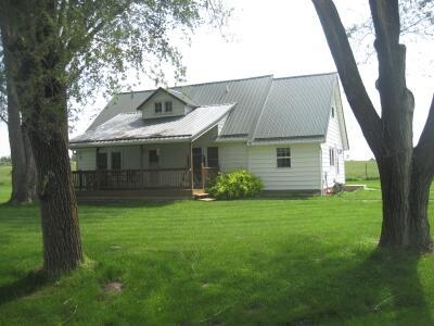 18829 Highway D, Preston, MO 65732 photo 1