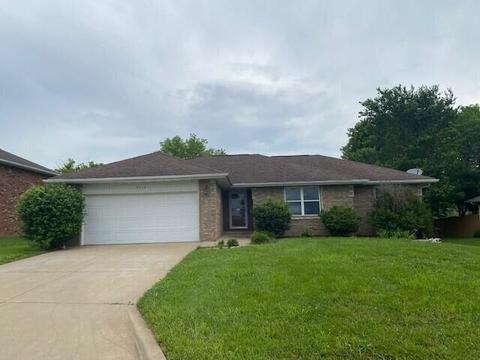 2113 W Colton Ave, Ozark, MO 65721 photo 1