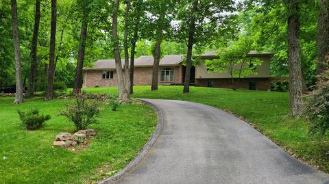 1456 E Farm Road 96, Springfield, MO 65803 photo 1