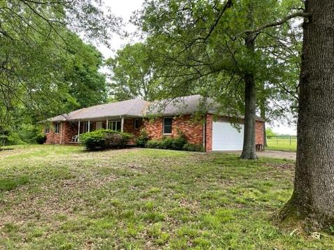 5267 Wise Hill Rd, Billings, MO 65610 photo 1