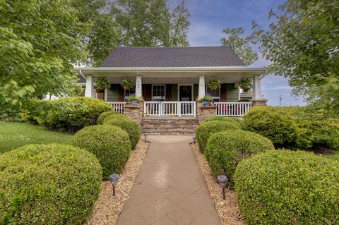 707 S 3rd St, Ozark, MO 65721 photo 1