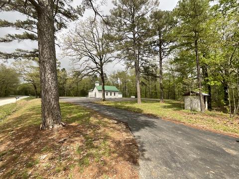 8912 Highway H, Forsyth, MO 65653 photo 1