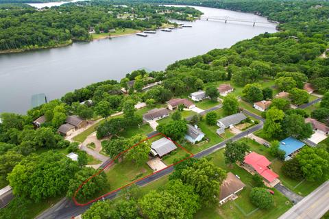 26146 Cedarwood Ln, Shell Knob, MO 65747 photo 1