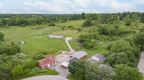 4772 W Farm Road 54, Willard, MO 65781 photo 1