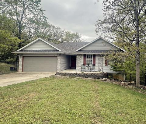 133 Gettysburg Ave, Branson, MO 65616 photo 1