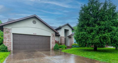 756 S Hemlock Ave, Springfield, MO 65802 photo 1