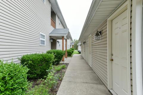 144 Humanity Ln #C, Branson, MO 65616 photo 1