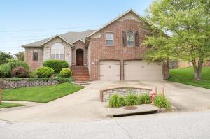 2903 N 25th St, Ozark, MO 65721 photo 1