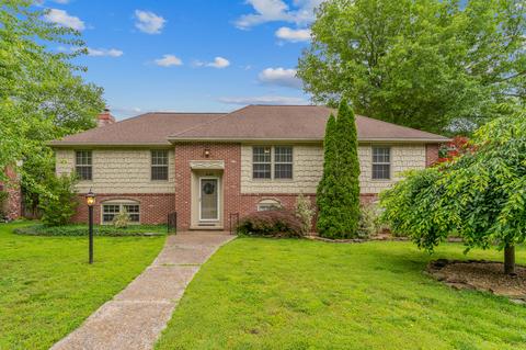4140 E Oak Knoll St, Springfield, MO 65809 photo 1
