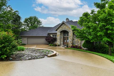 313 Silver Oak Pl, Branson West, MO 65737 photo 1