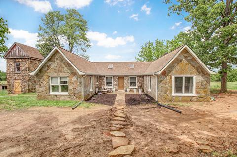 643 Timberlake Dr, Marshfield, MO 65706 photo 1