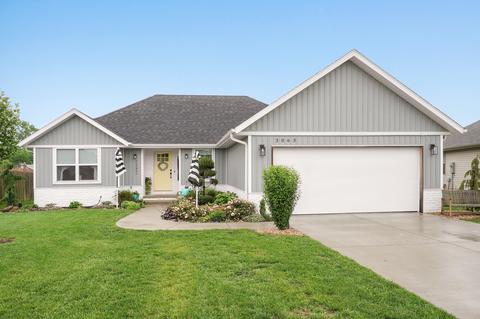 3063 E Colonial Ct, Republic, MO 65738 photo 1