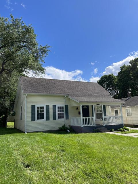 1520 E Mcdaniel St, Springfield, MO 65802 photo 1