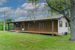 33587 Us Highway 160, Rueter, MO 65744 photo 1