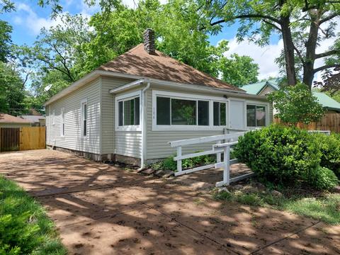 106 Olive St, Crane, MO 65633 photo 1