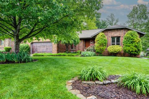3916 S Belvedere Ct, Springfield, MO 65807 photo 1