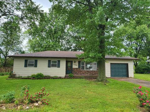 1502 6th St, Monett, MO 65708 photo 1