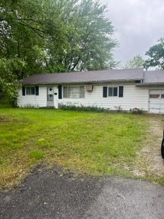 307 Little Ave, Clever, MO 65631 photo 1