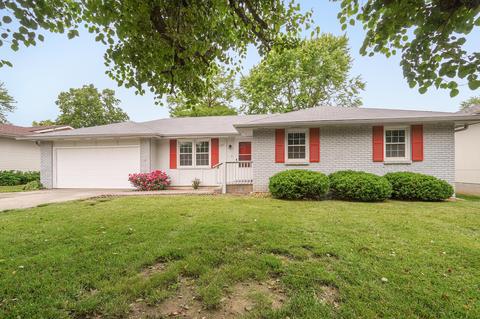 1727 W Katella St, Springfield, MO 65807 photo 1