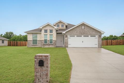 701 Nicholas Ln, Carl Junction, MO 64834 photo 1