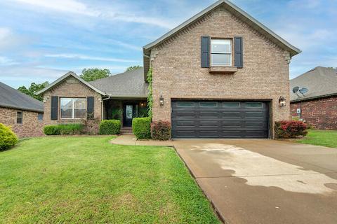 1205 S 21st Ave, Ozark, MO 65721 photo 1