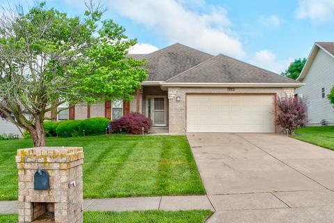 439 S River Birch Dr, Springfield, MO 65809 photo 1