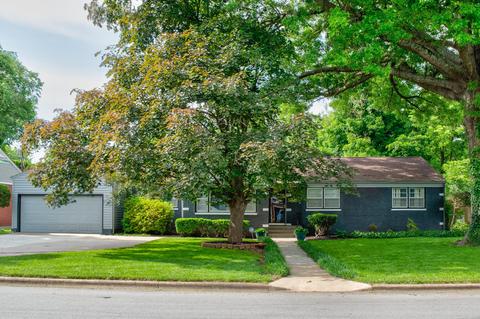 1030 E Portland St, Springfield, MO 65807 photo 1