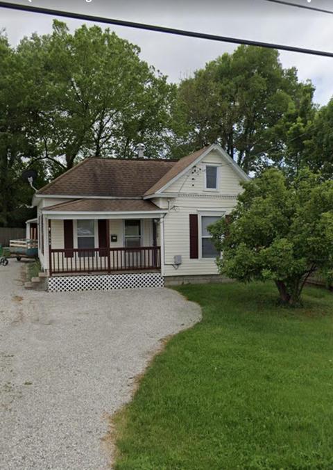 1518 E Olive St, Springfield, MO 65802 photo 1