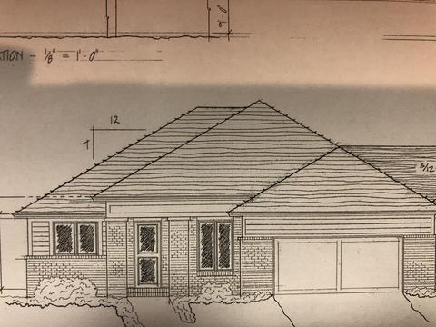 2422 E Cardinal St, Springfield, MO 65804 photo 1