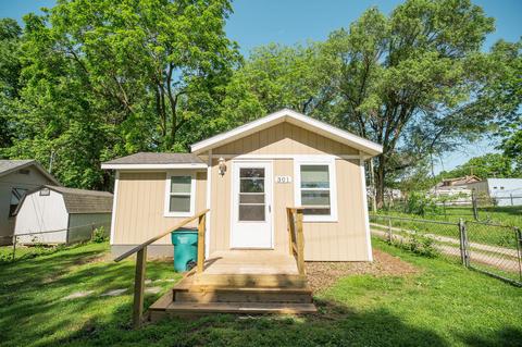 301 S Lexington Ave, Springfield, MO 65806 photo 1