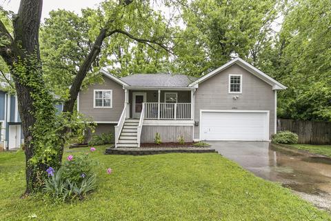 2801 E Rockaway St, Springfield, MO 65802 photo 1