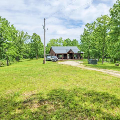 329 State Road Mm, Buffalo, MO 65622 photo 1