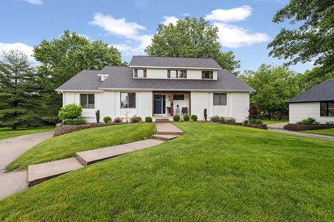 1952 E Adolphus Ct, Springfield, MO 65804 photo 1