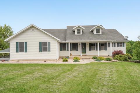 1525 E Sunset Hill Ln, Springfield, MO 65803 photo 1