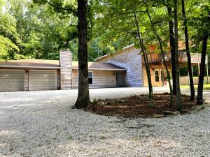 481 Cedar Ridge Rd, Strafford, MO 65757 photo 1