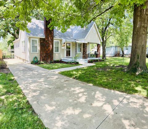 2149 N North Broadway Ave, Springfield, MO 65803 photo 1