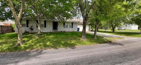 501 Johnson Ave, Sparta, MO 65753 photo 1