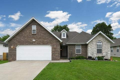 4079 S Appleton Dr, Springfield, MO 65807 photo 1