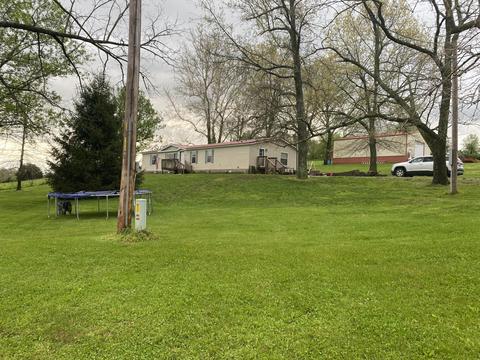 2014 Marble Rd, Crane, MO 65633 photo 1