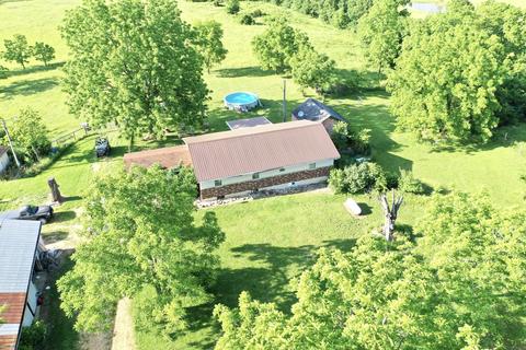 1503 Cessna Rd, Cabool, MO 65689 photo 1