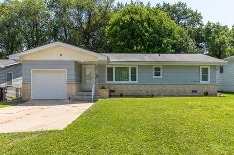 1856 S Broadway Ave, Springfield, MO 65807 photo 1