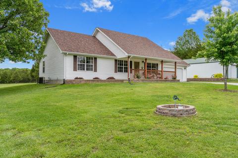 65 Big Tree Trl, Buffalo, MO 65622 photo 1