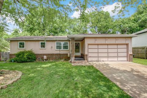 3629 E Fruitwood Ln, Springfield, MO 65809 photo 1