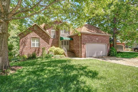 3306 N 12th St, Ozark, MO 65721 photo 1