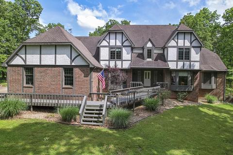 1626 N Phillips Rd, Nixa, MO 65714 photo 1