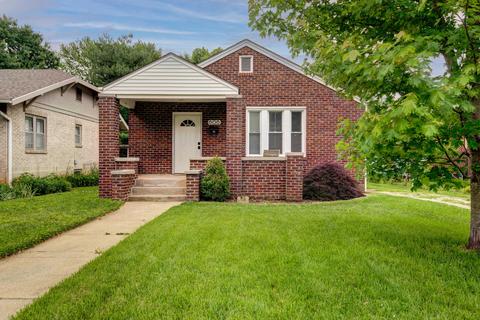 606 E Loren St, Springfield, MO 65807 photo 1
