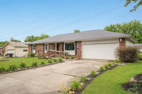 4431 S Glenn Ave, Springfield, MO 65810 photo 1