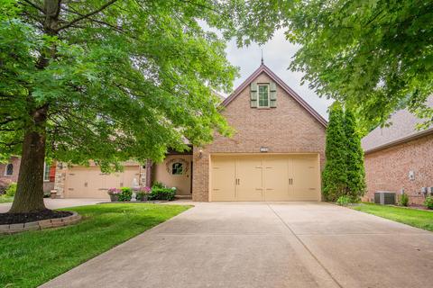 2230 W Glengary Ct, Springfield, MO 65810 photo 1