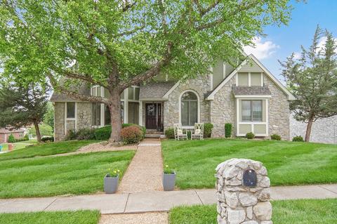 3361 S Bedford Ave, Springfield, MO 65809 photo 1