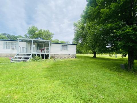 680 Meng St, Greenfield, MO 65661 photo 1